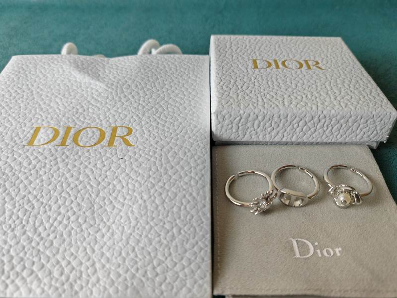 Dior Ring 05lyr61 (9)