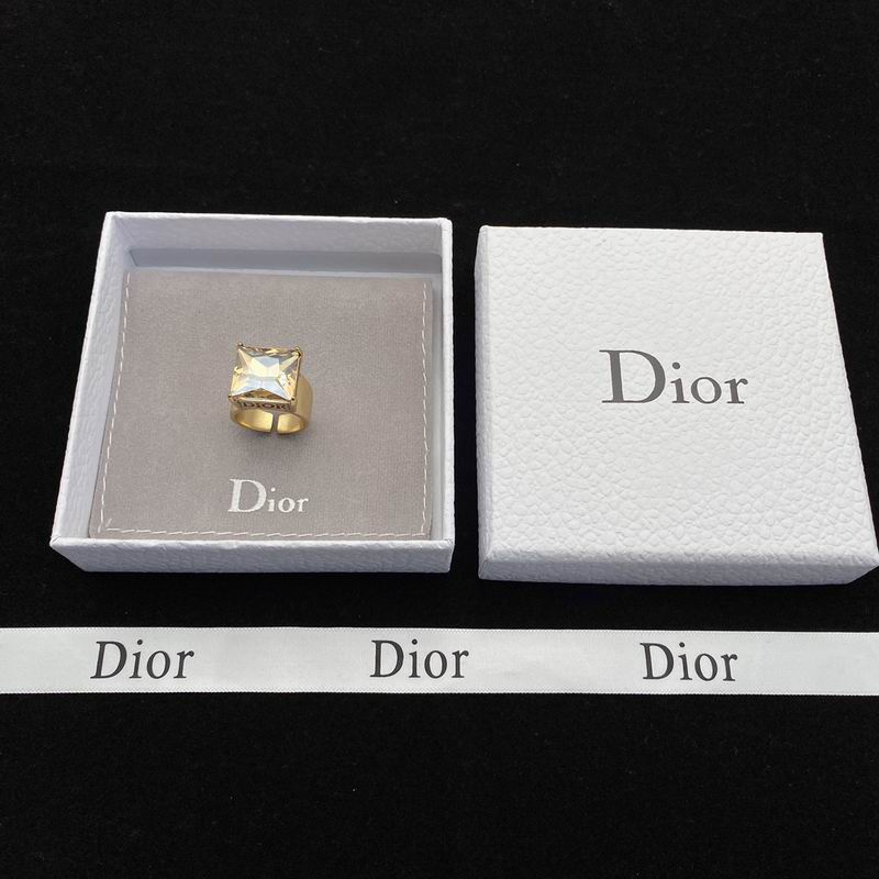 Dior Ring 05lyr62 (1)