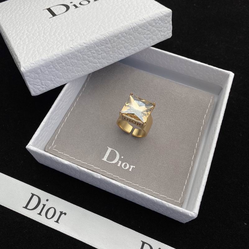 Dior Ring 05lyr62 (2)