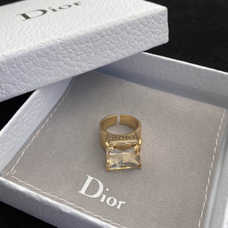 Dior Ring 05lyr62 (3)
