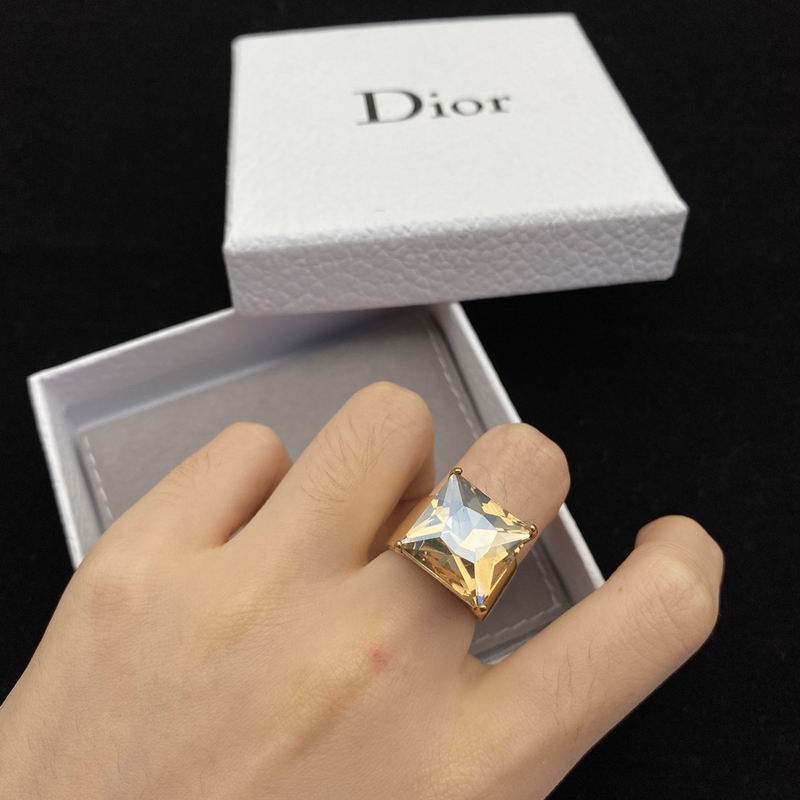 Dior Ring 05lyr62 (4)