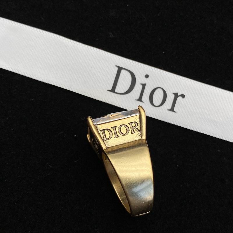 Dior Ring 05lyr62 (5)