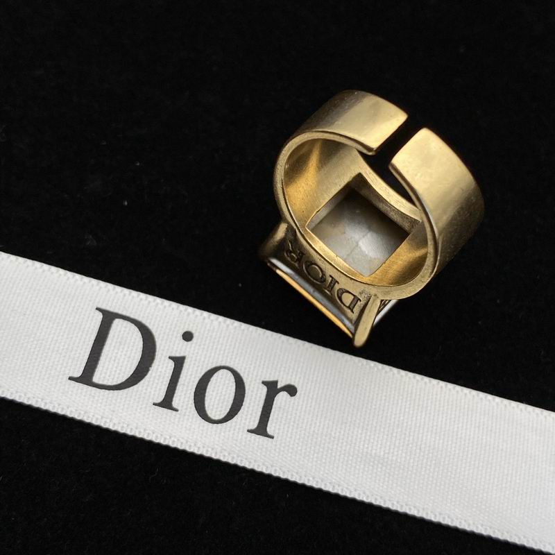 Dior Ring 05lyr62 (6)