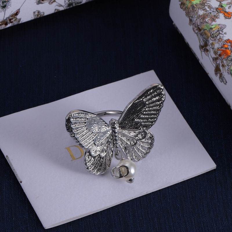 Dior Ring 05lyr63 (2)