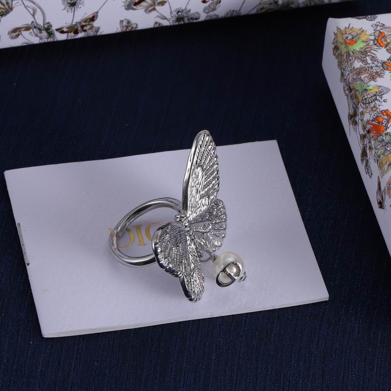 Dior Ring 05lyr63 (3)