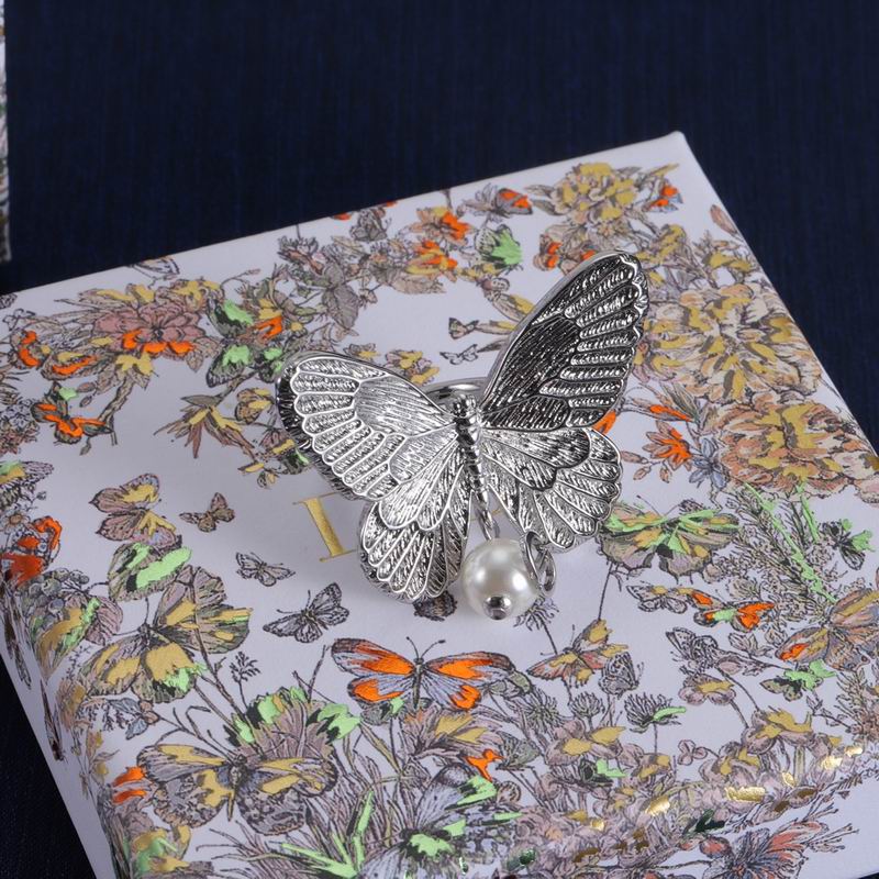 Dior Ring 05lyr63 (4)