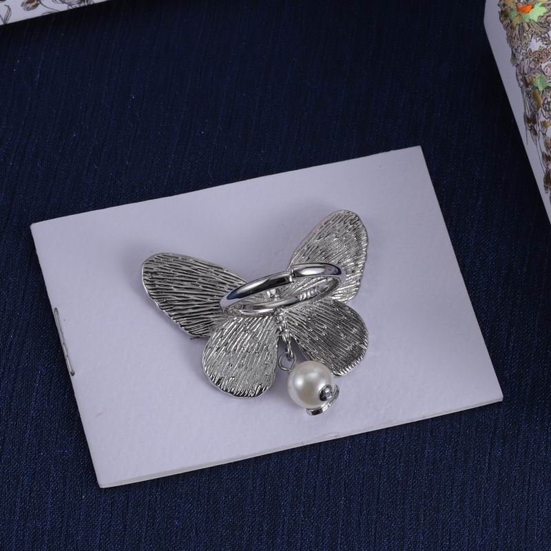 Dior Ring 05lyr63 (5)