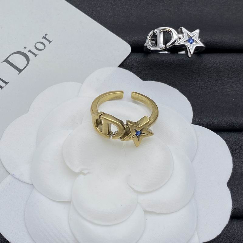 Dior Ring 05lyr64 (3)