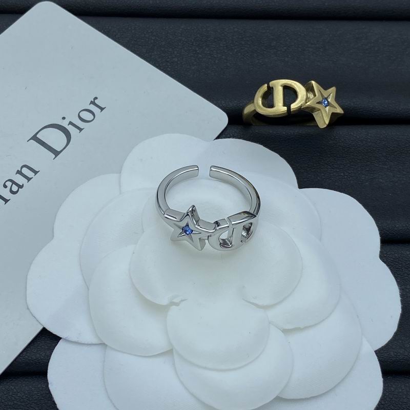 Dior Ring 05lyr64 (4)