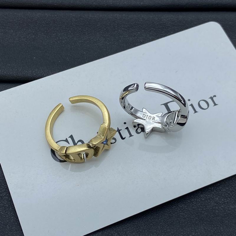 Dior Ring 05lyr64 (5)
