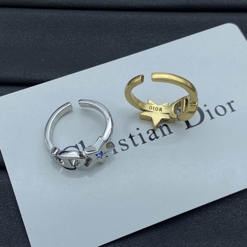 Dior Ring 05lyr64 (6)