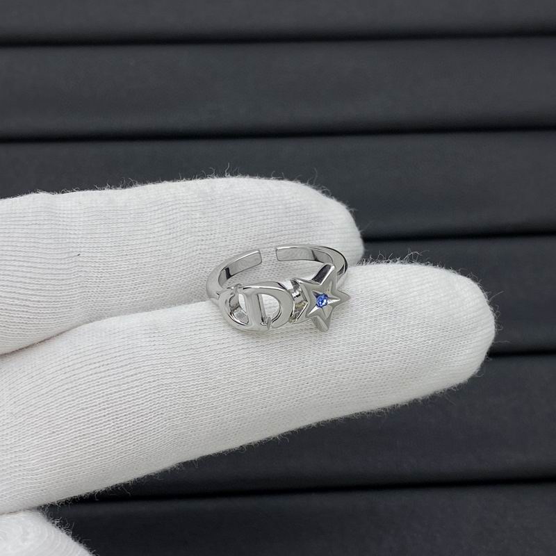 Dior Ring 05lyr64 (7)