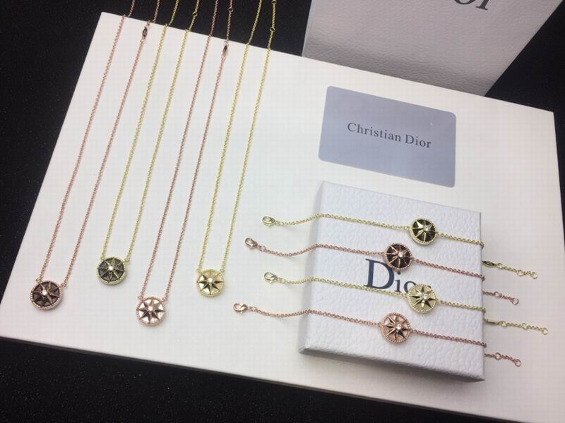 Dior Suits 05lyr64 (10)