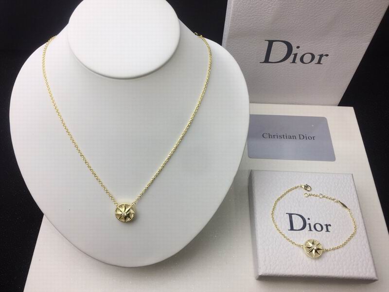 Dior Suits 05lyr64 (12)