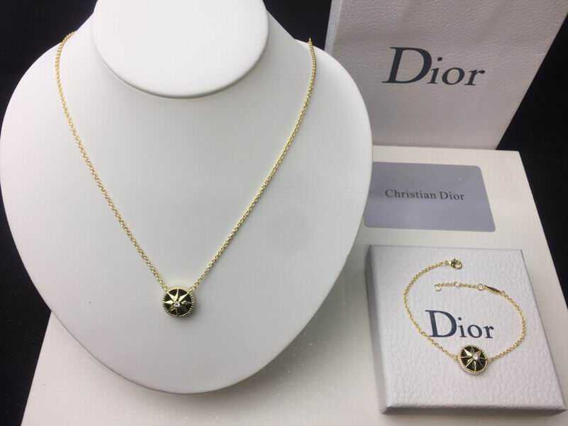 Dior Suits 05lyr64 (13)