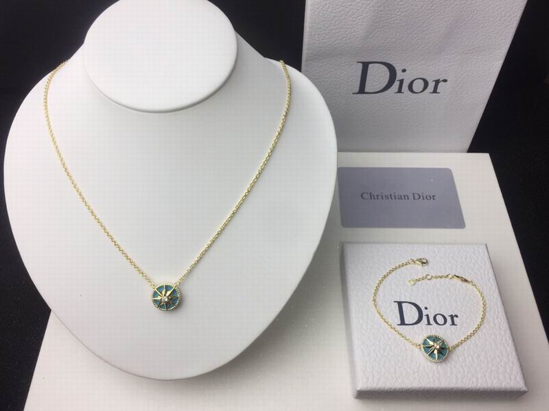 Dior Suits 05lyr64 (14)