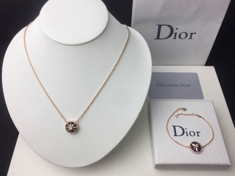 Dior Suits 05lyr64 (15)