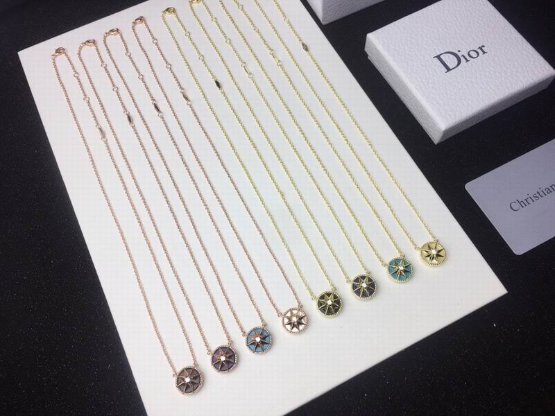 Dior Suits 05lyr64 (16)