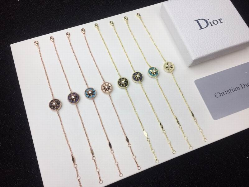 Dior Suits 05lyr64 (17)