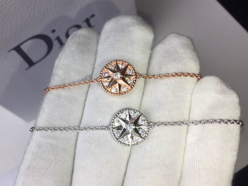 Dior Suits 05lyr64 (22)