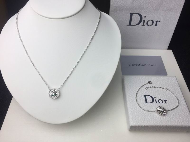 Dior Suits 05lyr64 (3)