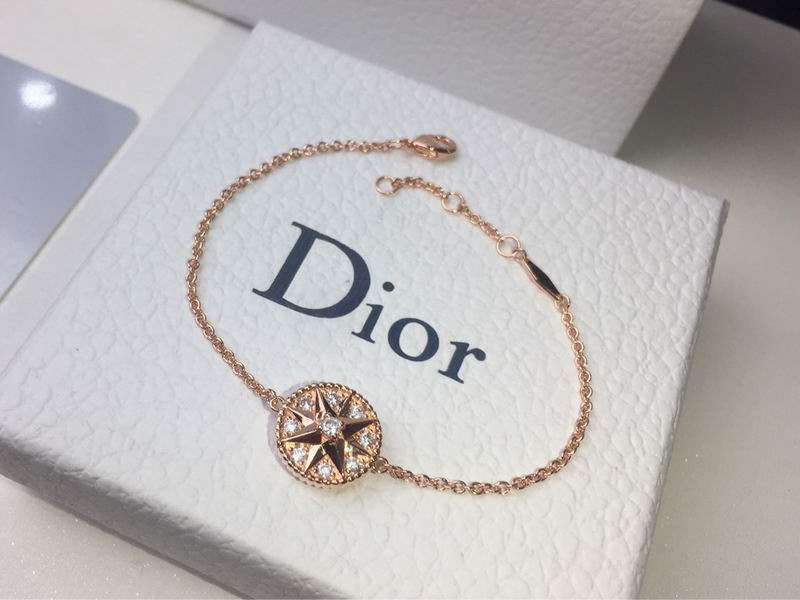 Dior Suits 05lyr64 (6)