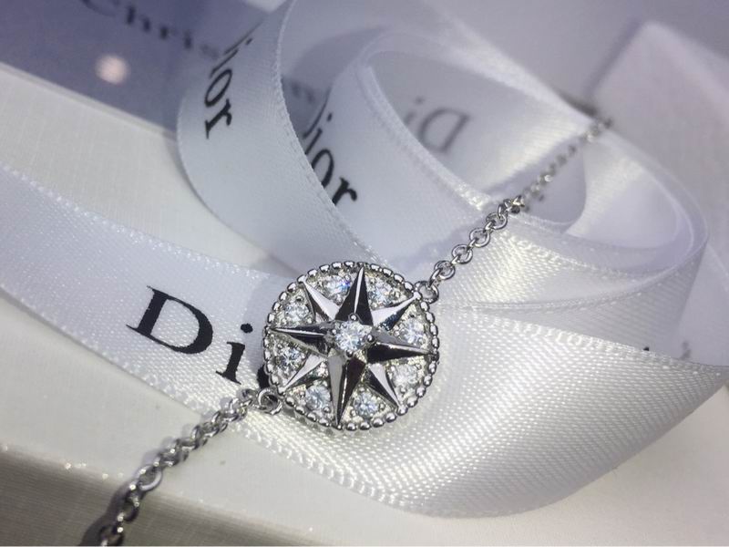 Dior Suits 05lyr64 (8)