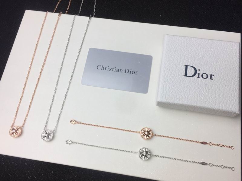 Dior Suits 05lyr64 (9)