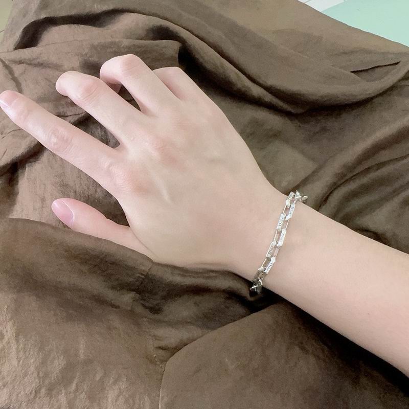 Dior Suits 05lyr65 (14)