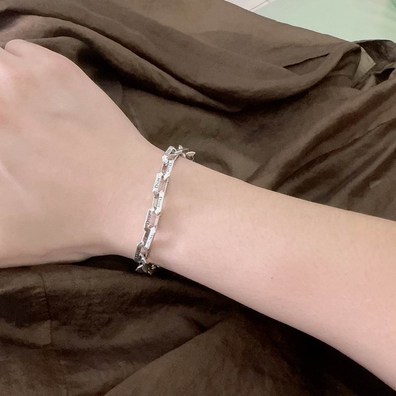 Dior Suits 05lyr65 (17)