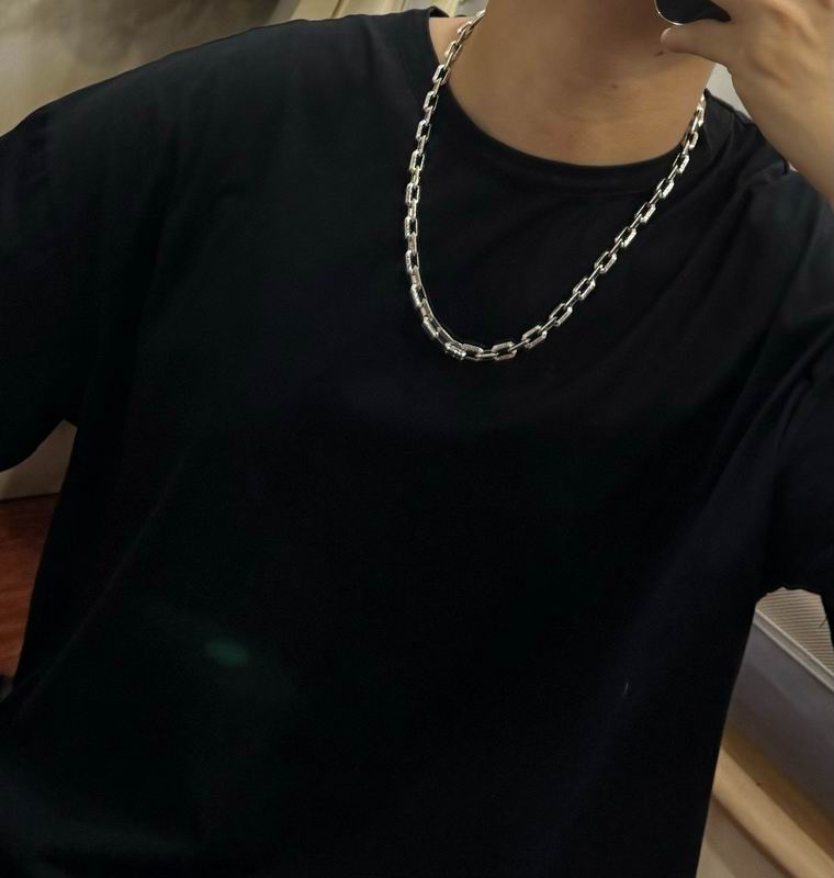 Dior Suits 05lyr65 (5)