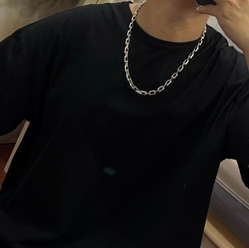 Dior Suits 05lyr65 (7)