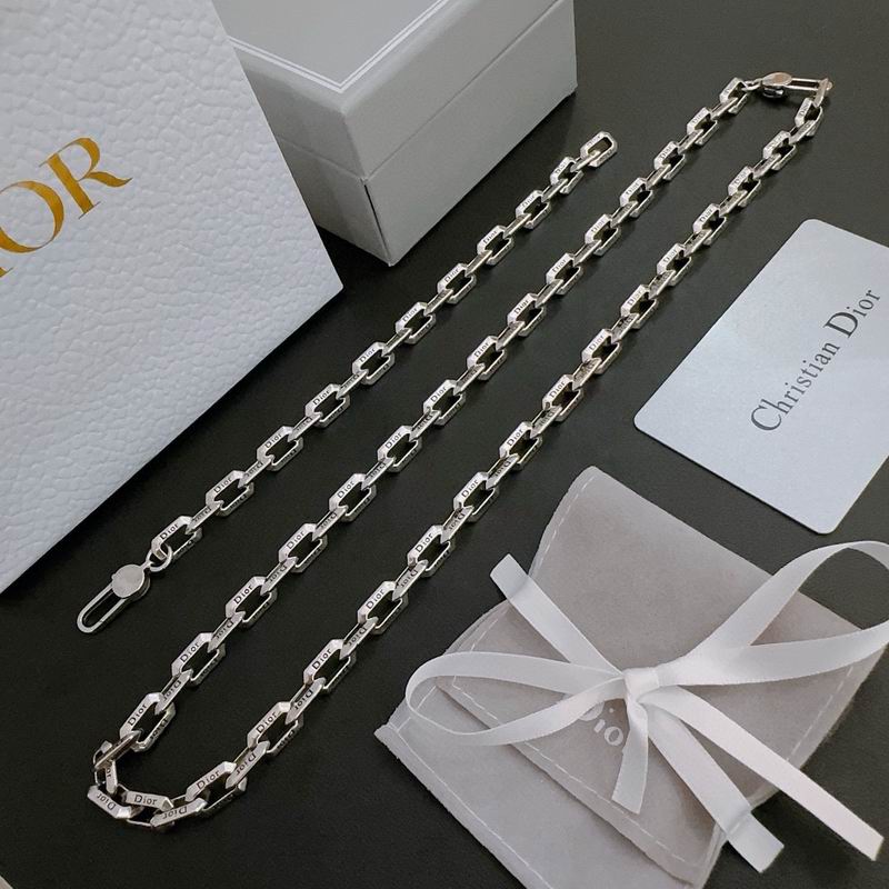 Dior Suits 05lyr65 (8)