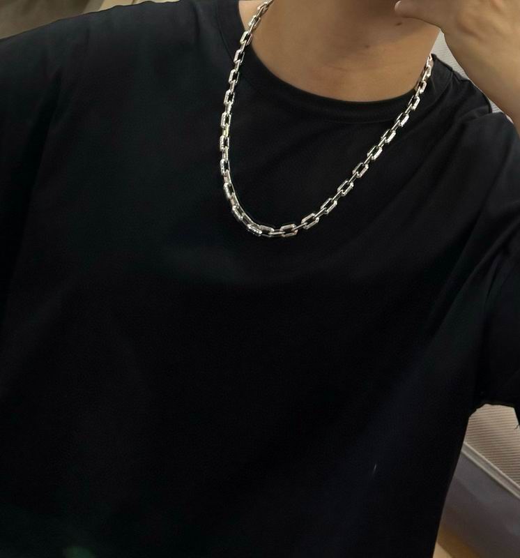 Dior Suits 05lyr65 (9)