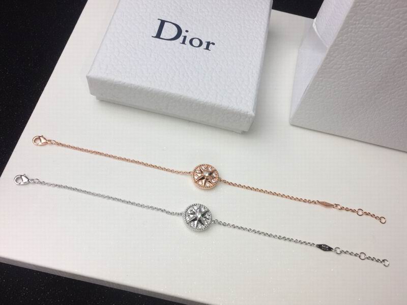 Dior Suits 05lyr66 (11)