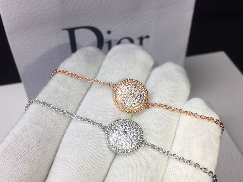 Dior Suits 05lyr66 (13)