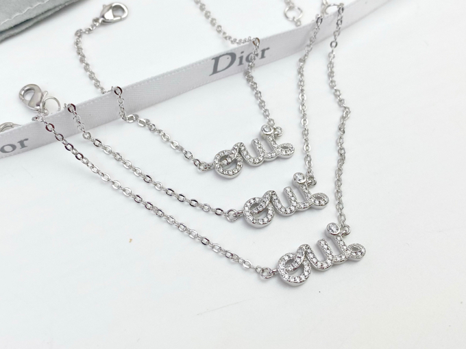 Dior Suits 05lyr66 (2)