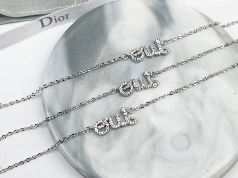 Dior Suits 05lyr66 (5)