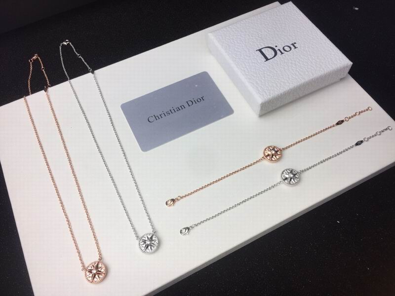 Dior Suits 05lyr66 (7)