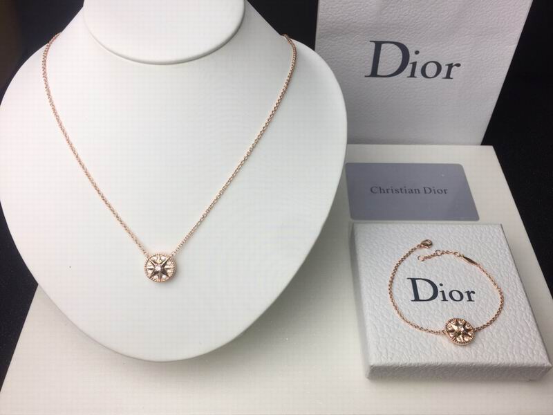 Dior Suits 05lyr66 (8)