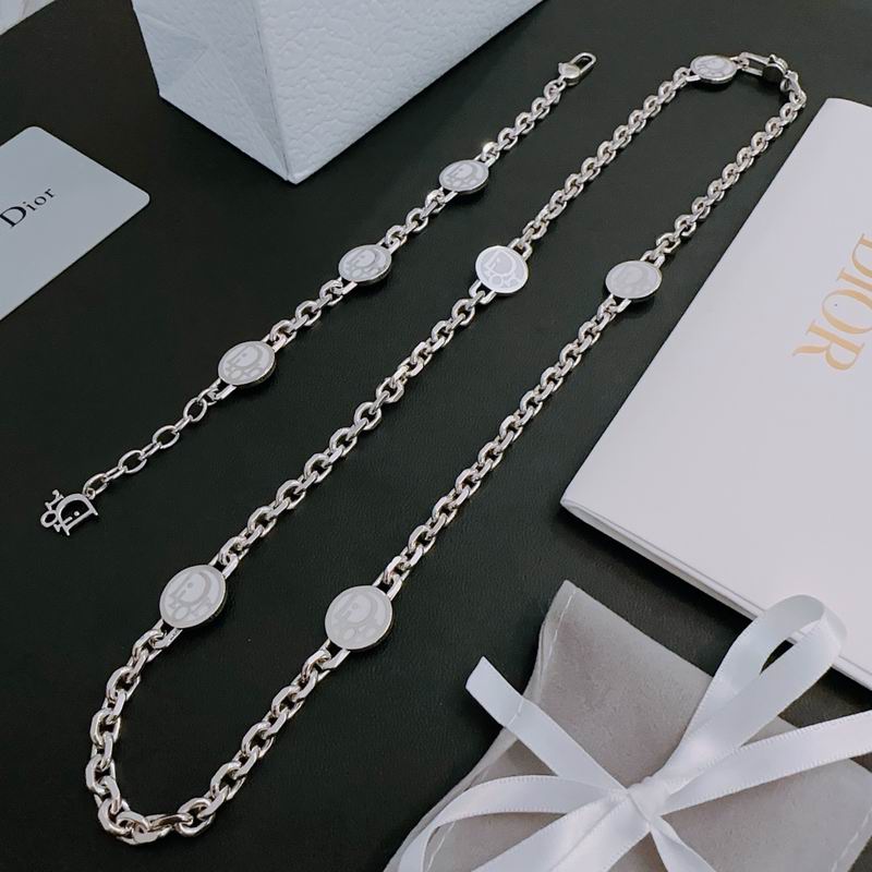 Dior Suits 05lyr67 (15)