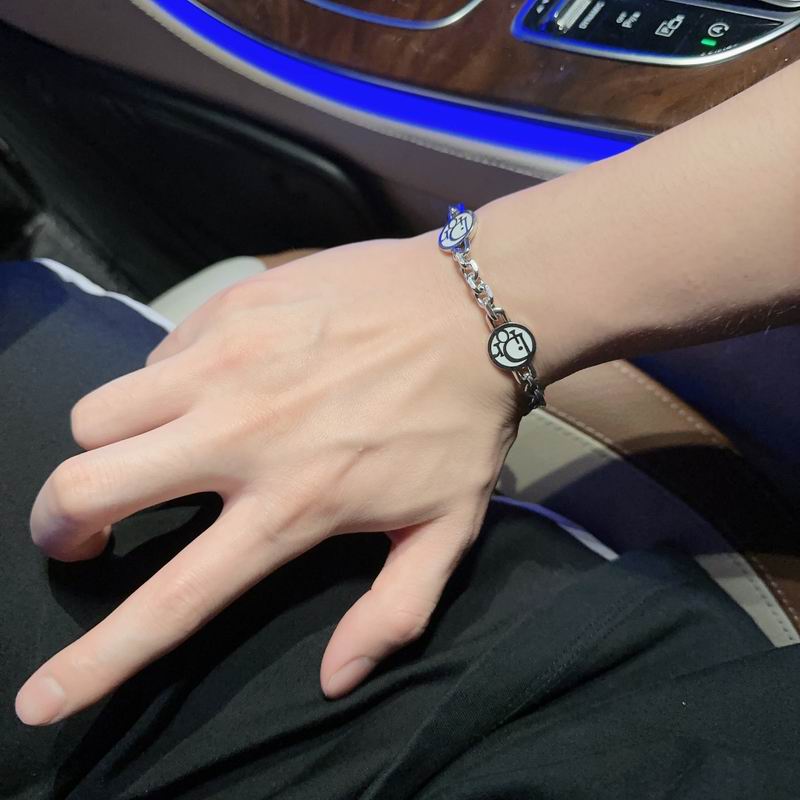 Dior Suits 05lyr67 (18)