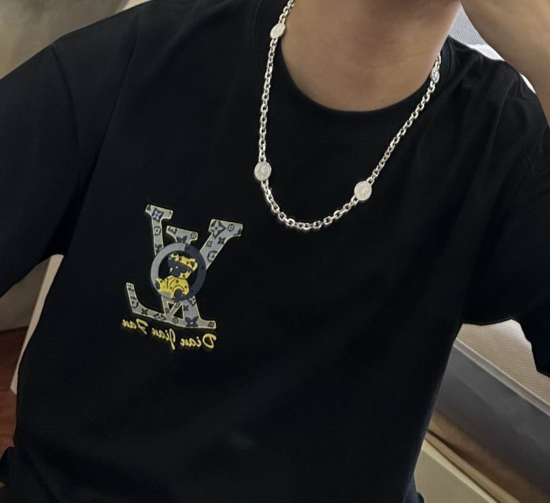 Dior Suits 05lyr67 (4)