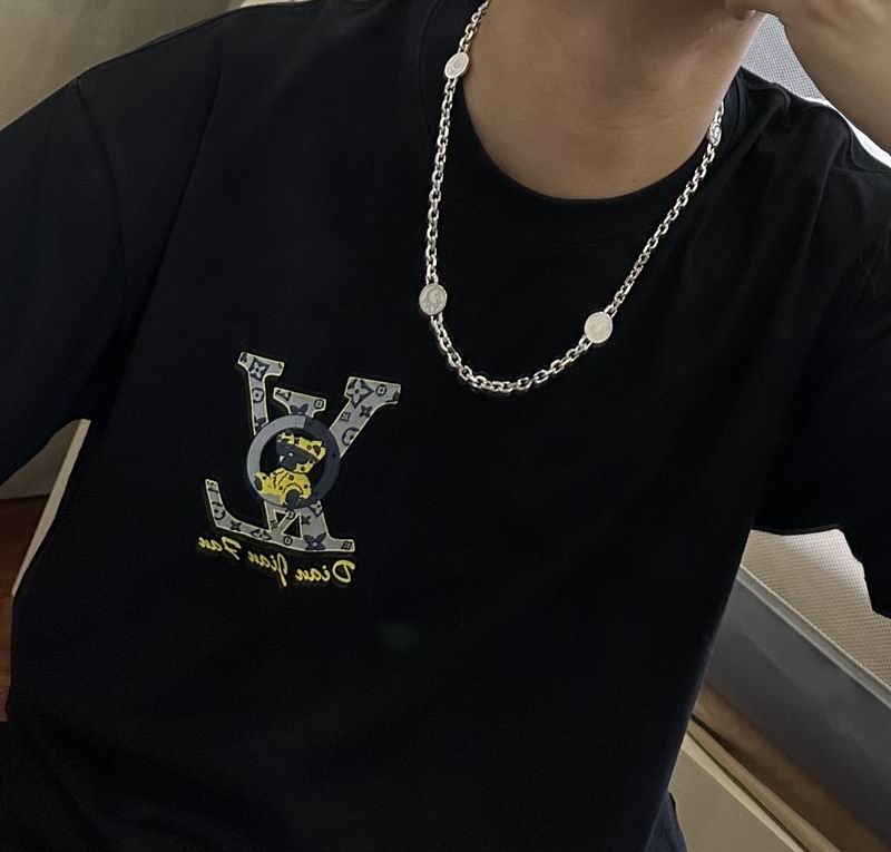 Dior Suits 05lyr67 (7)