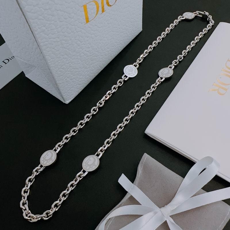 Dior Suits 05lyr67 (8)