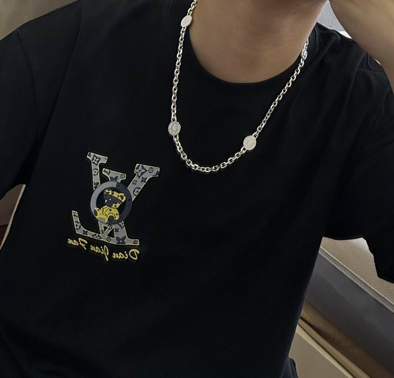 Dior Suits 05lyr67 (9)