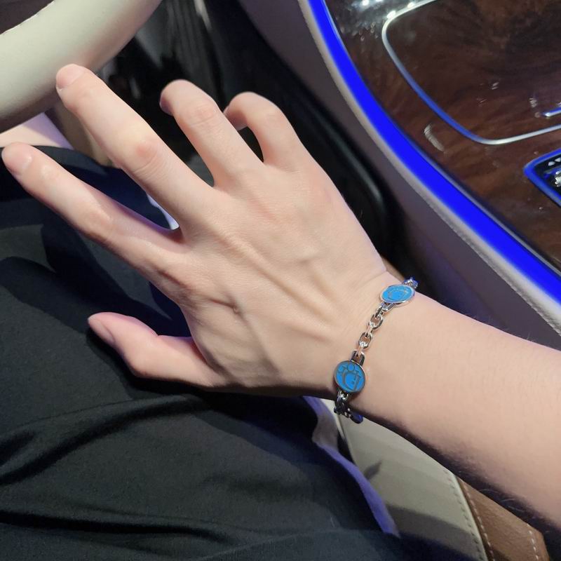 Dior Suits 05lyr68 (18)