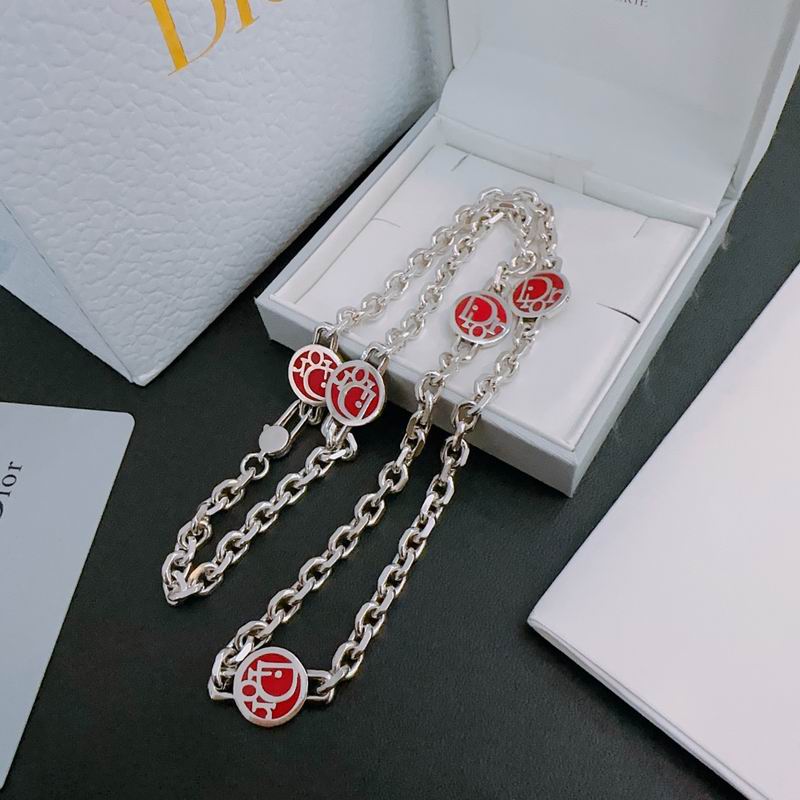 Dior Suits 05lyr68 (20)