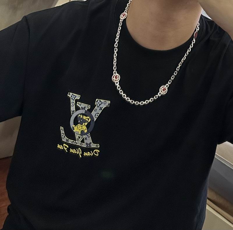 Dior Suits 05lyr68 (23)