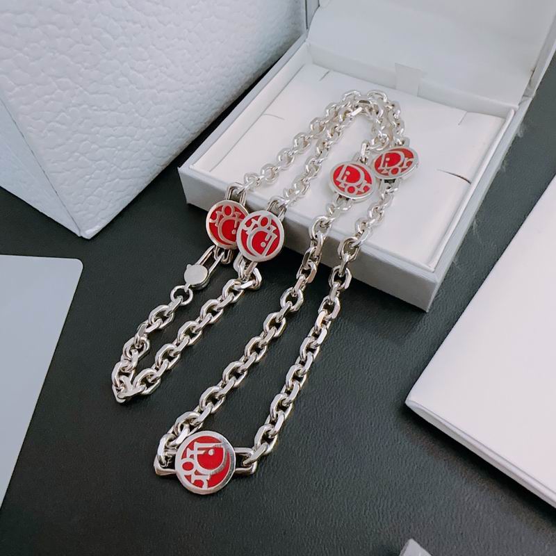 Dior Suits 05lyr68 (24)